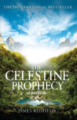 James Redfield, The Celestine Prophecy: An Adventure