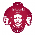 Trimurti Yoga - www.trimurtiyoga.com