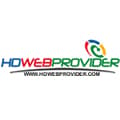 HDWEBPROVIDER™ www.hdwebprovider.com