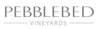 Pebblebed Vineyards - www.pebblebed.co.uk