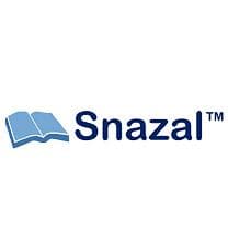 Snazal - www.snazal.com
