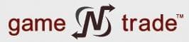 Game N Trade - www.gamentrade.com