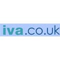 IVA  www.iva.co.uk