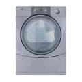 Whirlpool AWZ481E