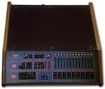 LM Polyphonic