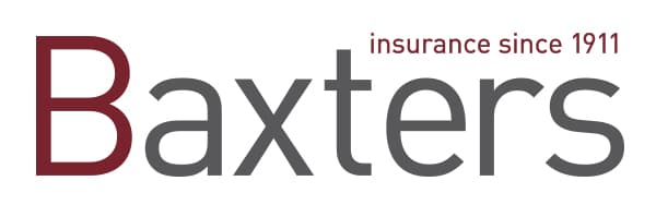 Baxters Insurance Brokers www.wbbaxter.co.uk