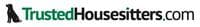 TrustedHousesitters.com - www.trustedhousesitters.com