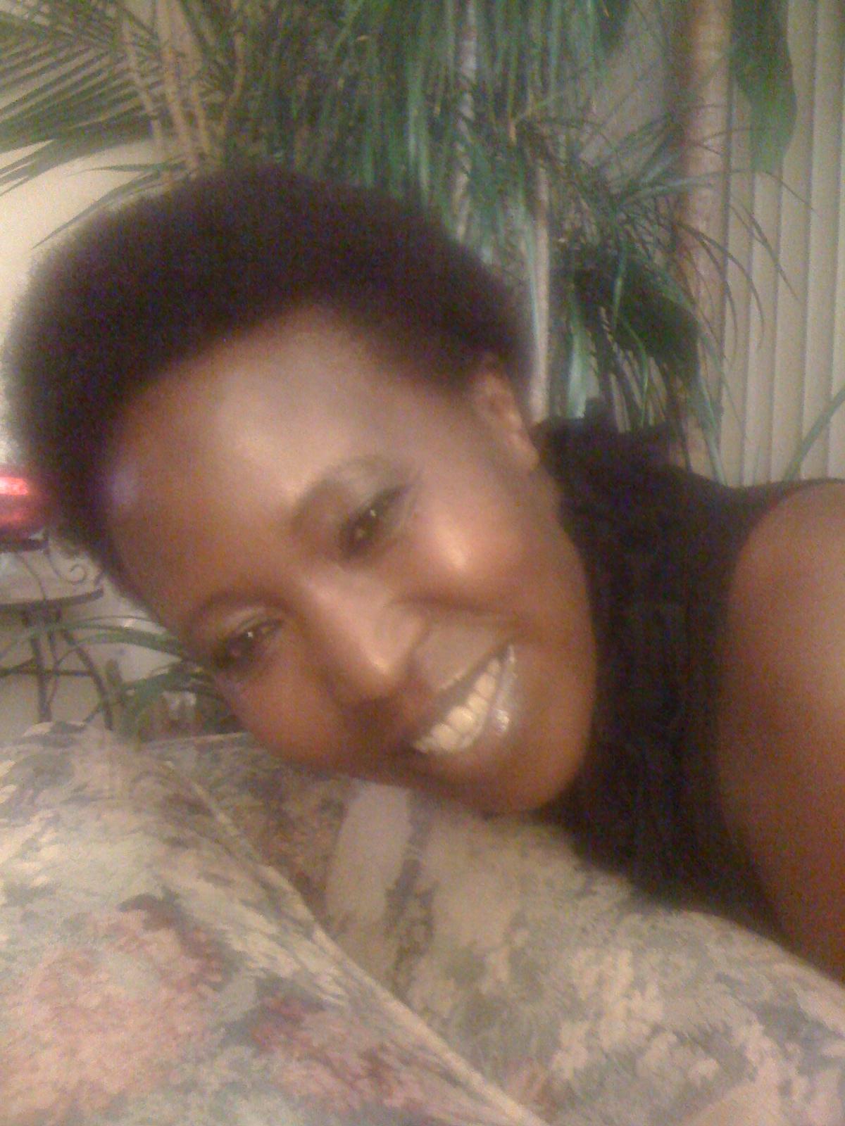 Magdalens Pure Skin Care - www.magdalenspureskincare.biz