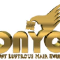 ONYC Hair Extensions UK - www.onychair.uk