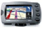 Garmin StreetPilot 2820