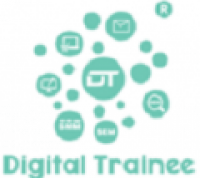 Digital Trainee - digitaltrainee.com