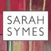 Sarah Symes www.sarahsymes.com