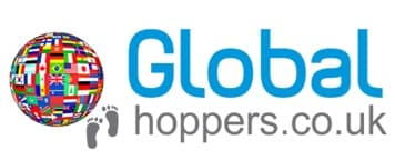 Global Hoppers - www.globalhoppers.co.uk