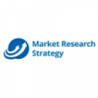 Market Research Strategy - www.marketresearchstrategy.com