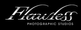 Flawless Studios Leeds