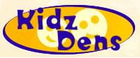 Kid Dens - www.kidzdens.co.uk