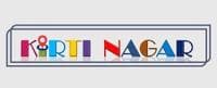 Kirti Nagar - www.kirtinagar.net