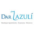 Dar Lazuli, Essaouira