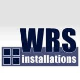 WRS Installations - www.windowrepairservice.com