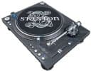 Stanton STR8-150