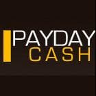 iPaydayCash.com - www.ipaydaycash.com
