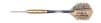 John Lowe Golden Darts