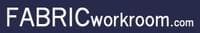 FabricWorkRoom.com - www.fabricworkroom.com