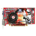 Sapphire ATI Radeon X800 GTO Graphic Card