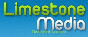 Limestone Media - www.limestonemedia.co.uk