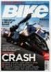 Bike Magazine