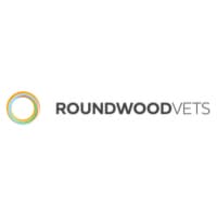 Roundwood Vets - www.roundwoodvets.co.uk