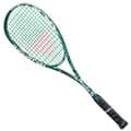 Tecnifibre Suprem NG 130 Squash Racket
