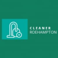Cleaner Roehampton Ltd - www.cleanerroehampton.co.uk