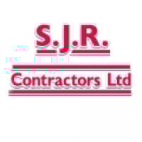 SJR Contractors - www.sjrcontractors.co.uk
