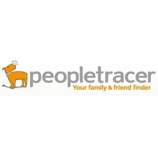 People Tracer - www.peopletracer.co.uk