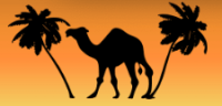 MoroccoGuide 4X4 - www.moroccoguide4x4.com