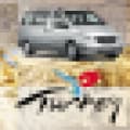 Ephesus Tours - www.ephesustoursbylocals.com