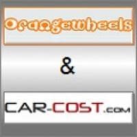 OrangeWheels.co.uk - www.orangewheels.co.uk