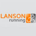 Lanson Running, Kingston