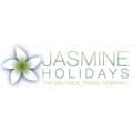Jasmine Holidays - www.jasmineholidays.co.uk