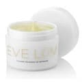 Eve Lom Cleansing Cream