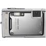Olympus MJU 1030SW