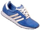 Adidas Oregon's