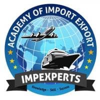 Impexperts - www.impexperts.com