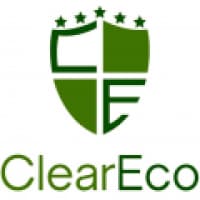 ClearEco Ltd - www.cleareco.co.uk