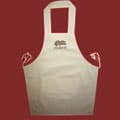 Mother's Garden Kitchen Apron