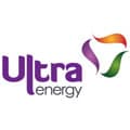 Ultra Energy Global www.ultra-energy.co.uk