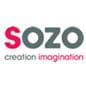 SOZO Design - www.sozodesign.co.uk