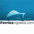 FerriesinGreece www.ferriesingreece.com