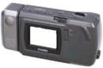 Casio QV 100